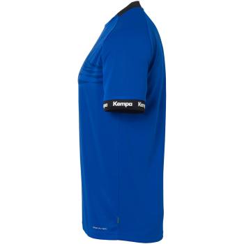 TuS Spenge Kempa Wave 26 Trikot Erwachsene
